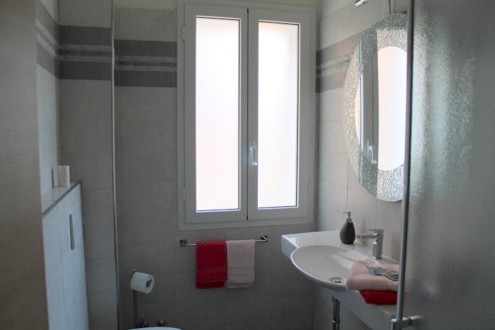 L'Oro Della Citta Bed & Breakfast Ferrara Luaran gambar