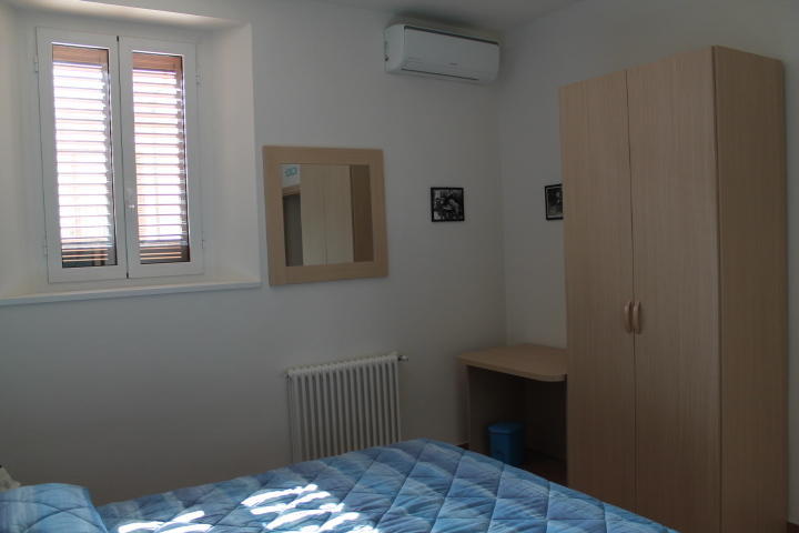 L'Oro Della Citta Bed & Breakfast Ferrara Bilik gambar