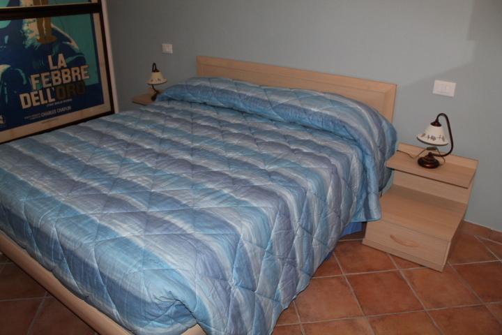 L'Oro Della Citta Bed & Breakfast Ferrara Bilik gambar